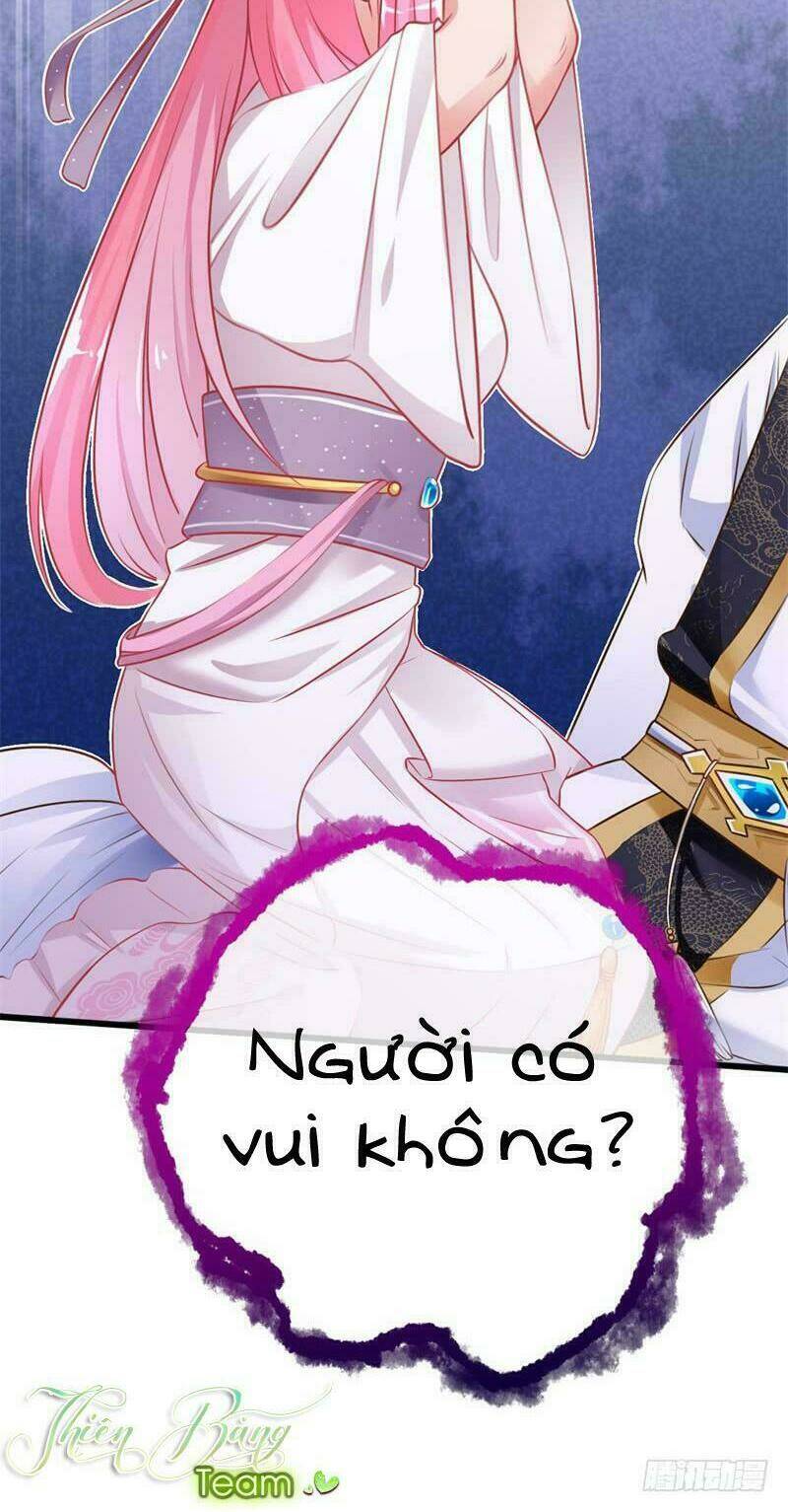 Vạn Tra Triêu Hoàng Chapter 22 - Trang 2