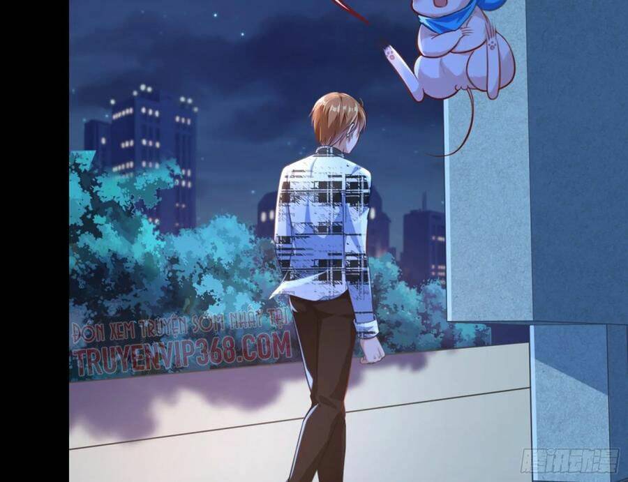 Vạn Tra Triêu Hoàng Chapter 220 - Trang 2