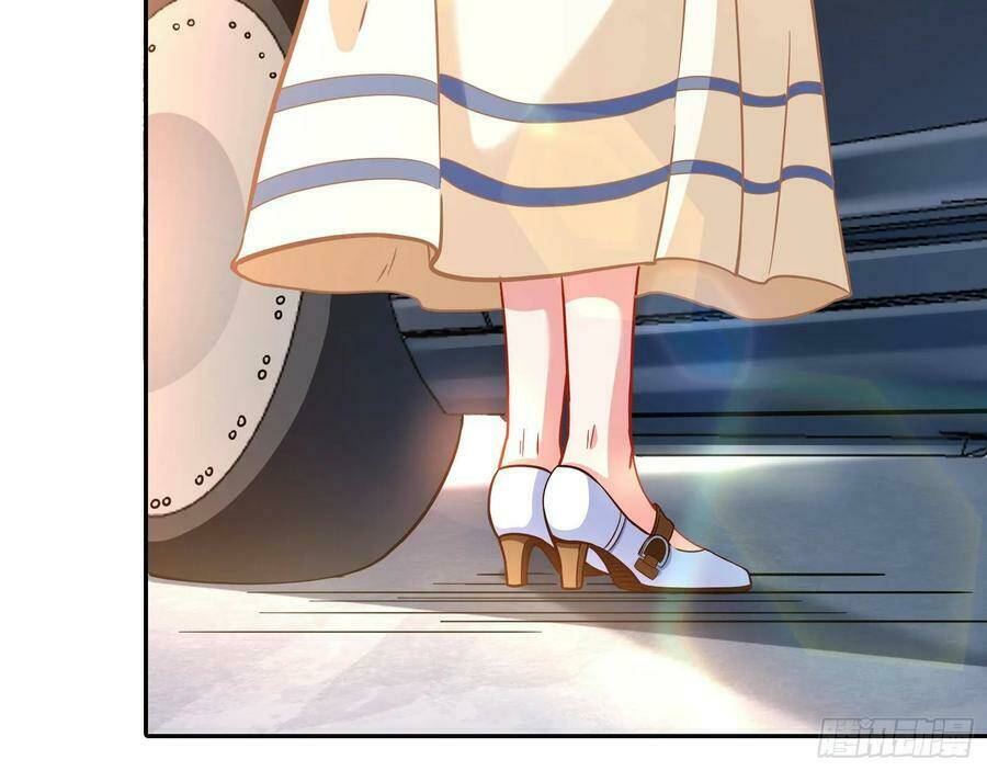 Vạn Tra Triêu Hoàng Chapter 220 - Trang 2