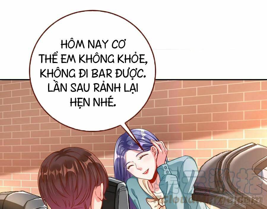 Vạn Tra Triêu Hoàng Chapter 220 - Trang 2