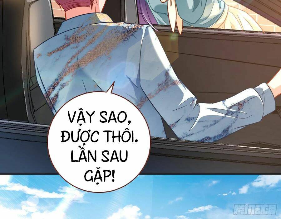 Vạn Tra Triêu Hoàng Chapter 220 - Trang 2