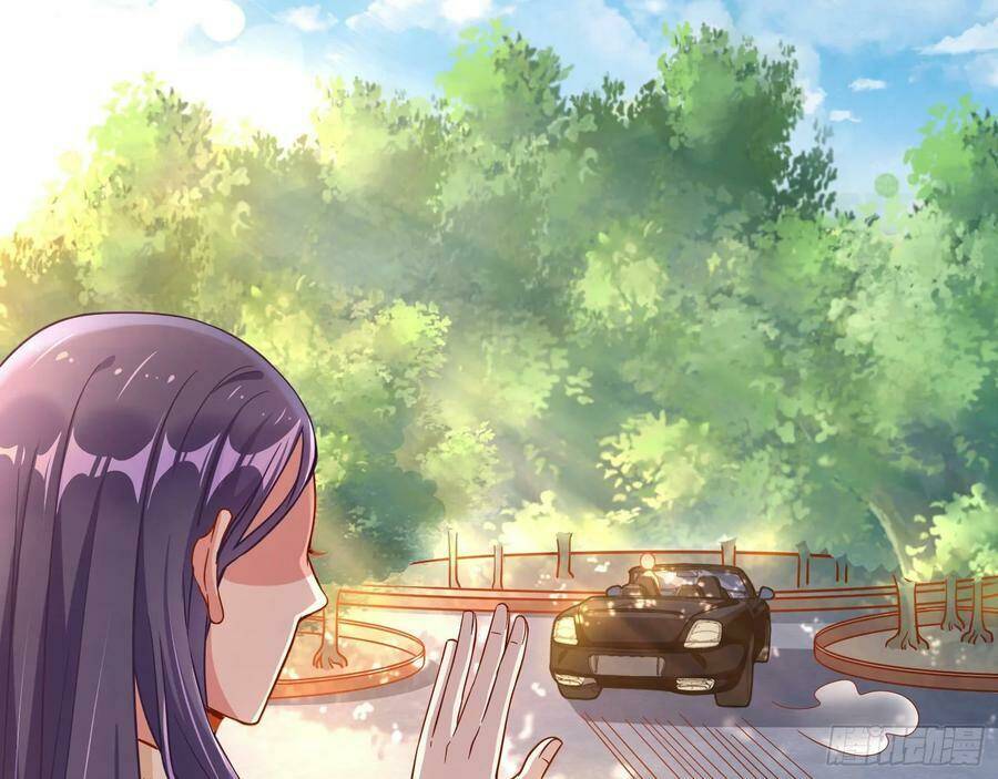 Vạn Tra Triêu Hoàng Chapter 220 - Trang 2