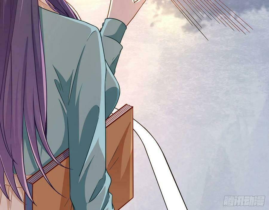 Vạn Tra Triêu Hoàng Chapter 220 - Trang 2