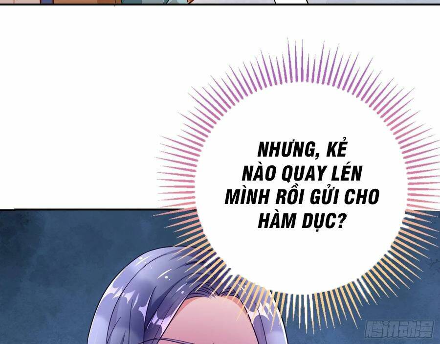 Vạn Tra Triêu Hoàng Chapter 220 - Trang 2