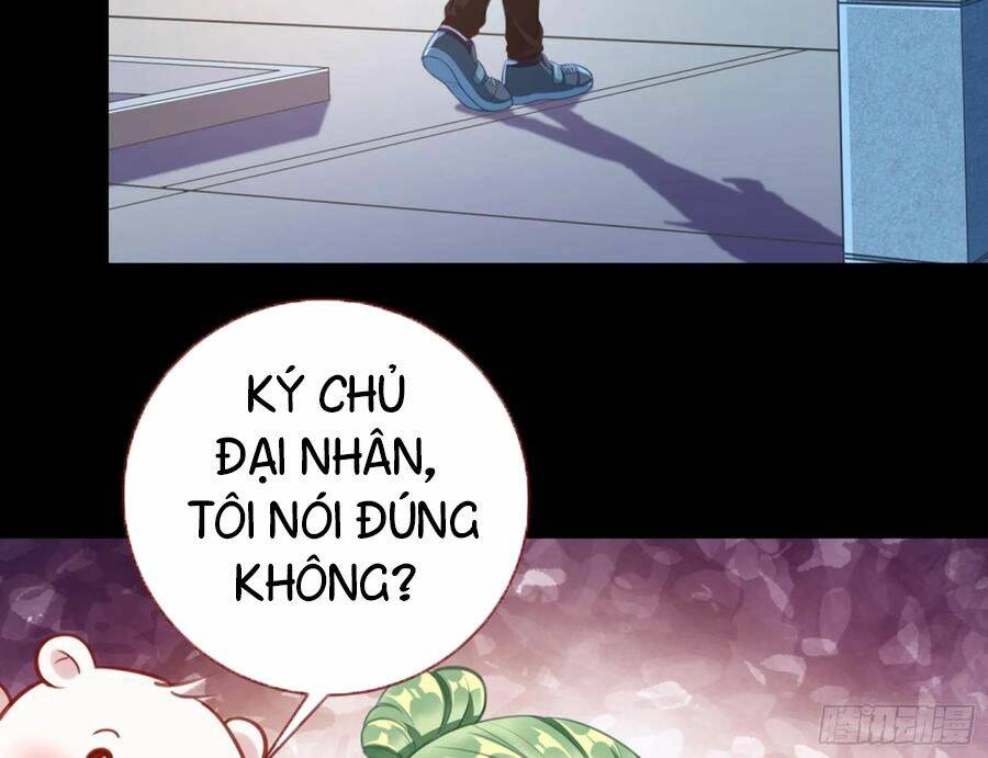 Vạn Tra Triêu Hoàng Chapter 220 - Trang 2