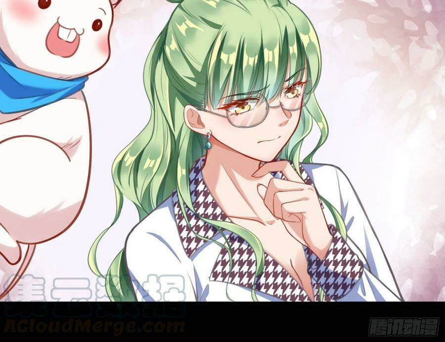 Vạn Tra Triêu Hoàng Chapter 220 - Trang 2