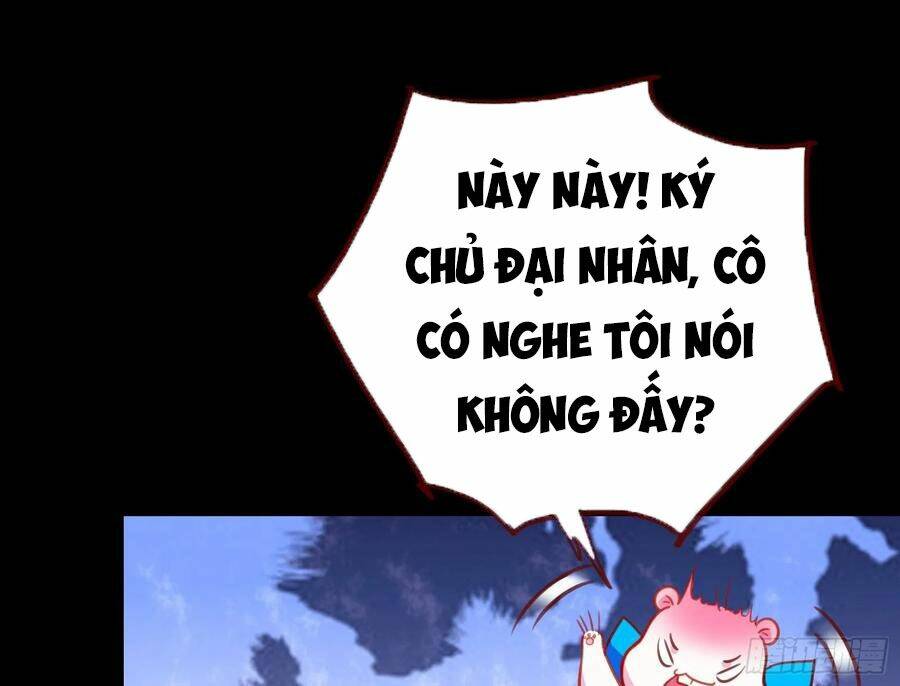Vạn Tra Triêu Hoàng Chapter 220 - Trang 2