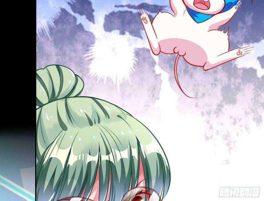 Vạn Tra Triêu Hoàng Chapter 220 - Trang 2