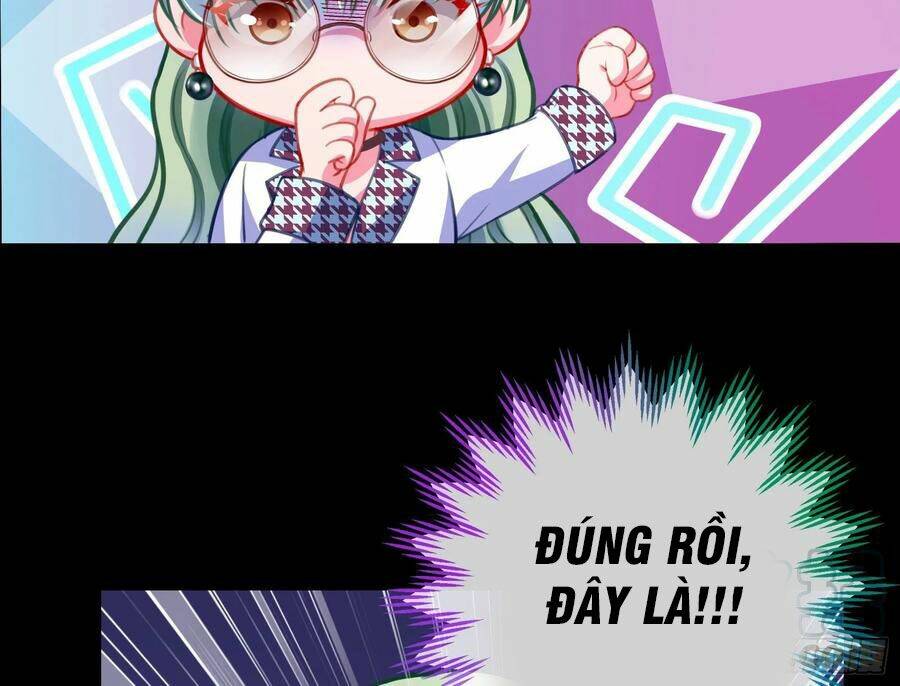 Vạn Tra Triêu Hoàng Chapter 220 - Trang 2