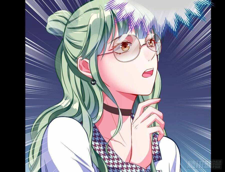 Vạn Tra Triêu Hoàng Chapter 220 - Trang 2