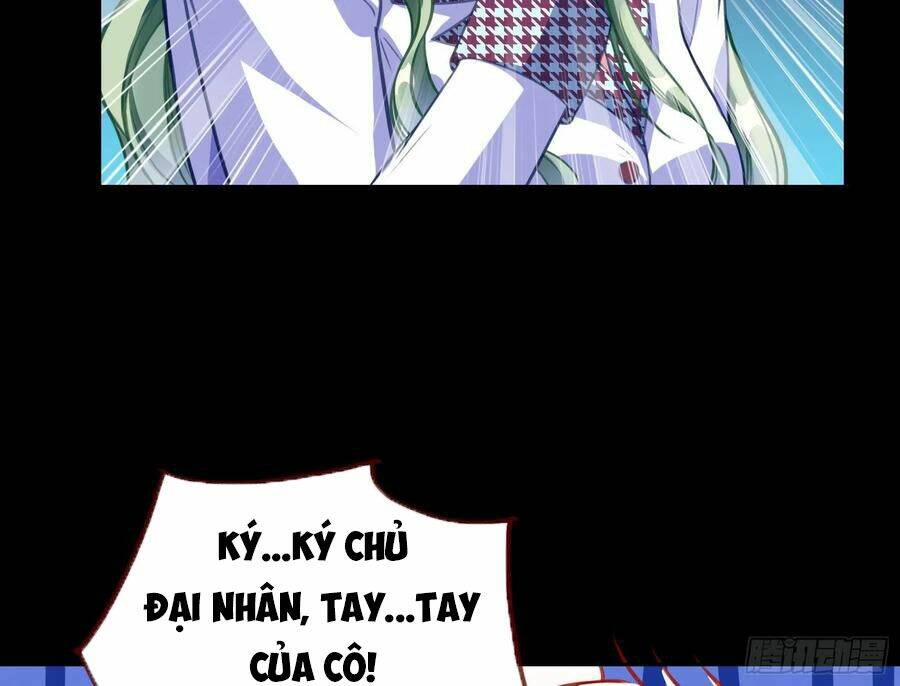 Vạn Tra Triêu Hoàng Chapter 220 - Trang 2