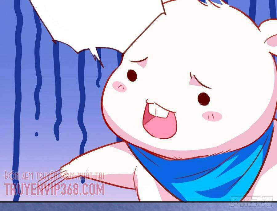 Vạn Tra Triêu Hoàng Chapter 220 - Trang 2