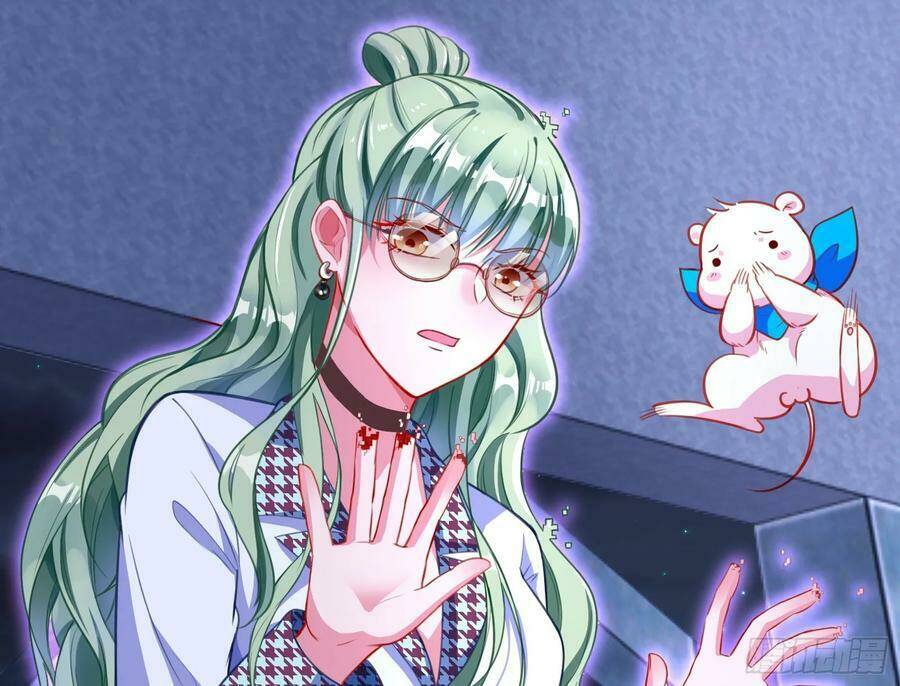 Vạn Tra Triêu Hoàng Chapter 220 - Trang 2