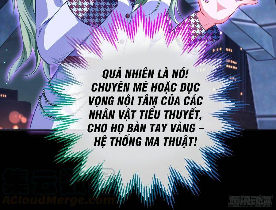 Vạn Tra Triêu Hoàng Chapter 220 - Trang 2