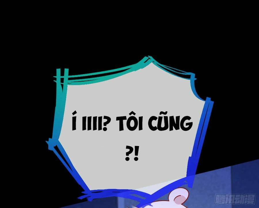 Vạn Tra Triêu Hoàng Chapter 220 - Trang 2