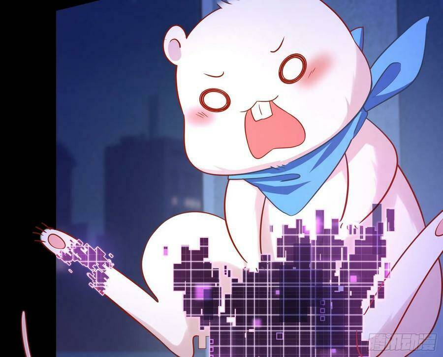 Vạn Tra Triêu Hoàng Chapter 220 - Trang 2