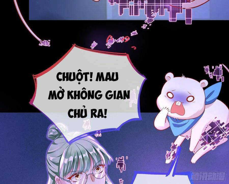 Vạn Tra Triêu Hoàng Chapter 220 - Trang 2