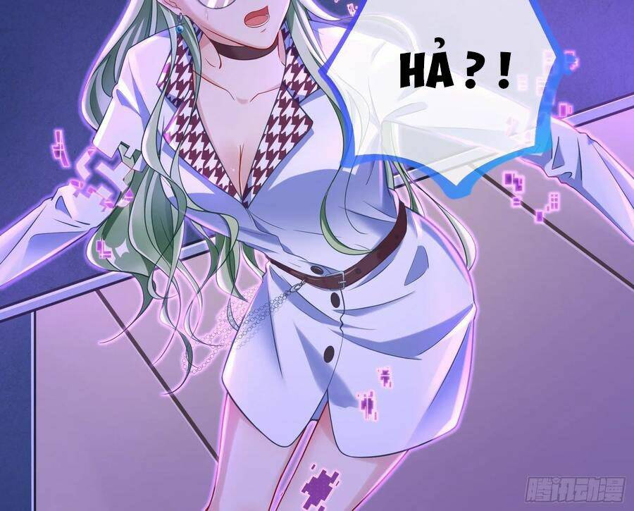 Vạn Tra Triêu Hoàng Chapter 220 - Trang 2