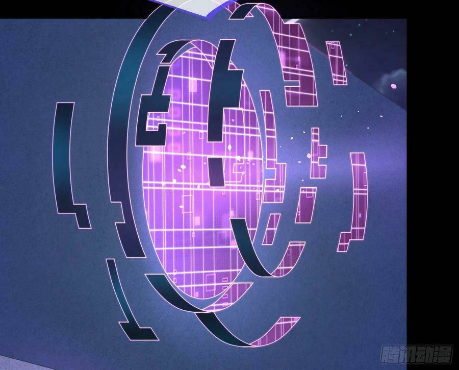 Vạn Tra Triêu Hoàng Chapter 220 - Trang 2