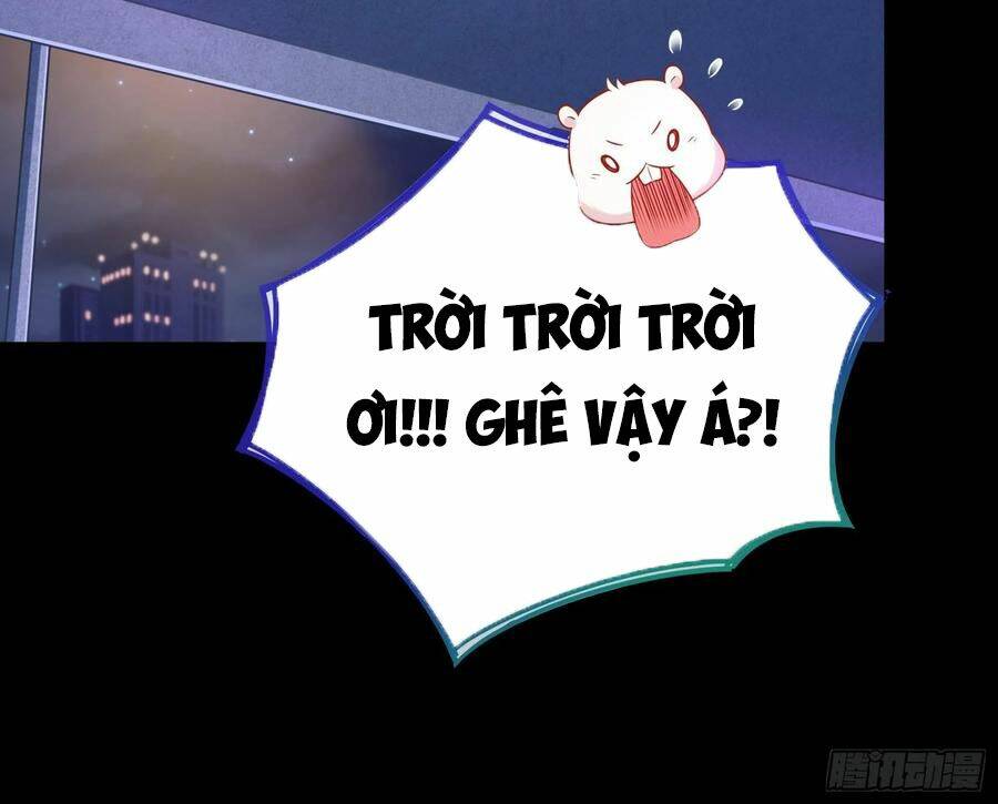 Vạn Tra Triêu Hoàng Chapter 220 - Trang 2