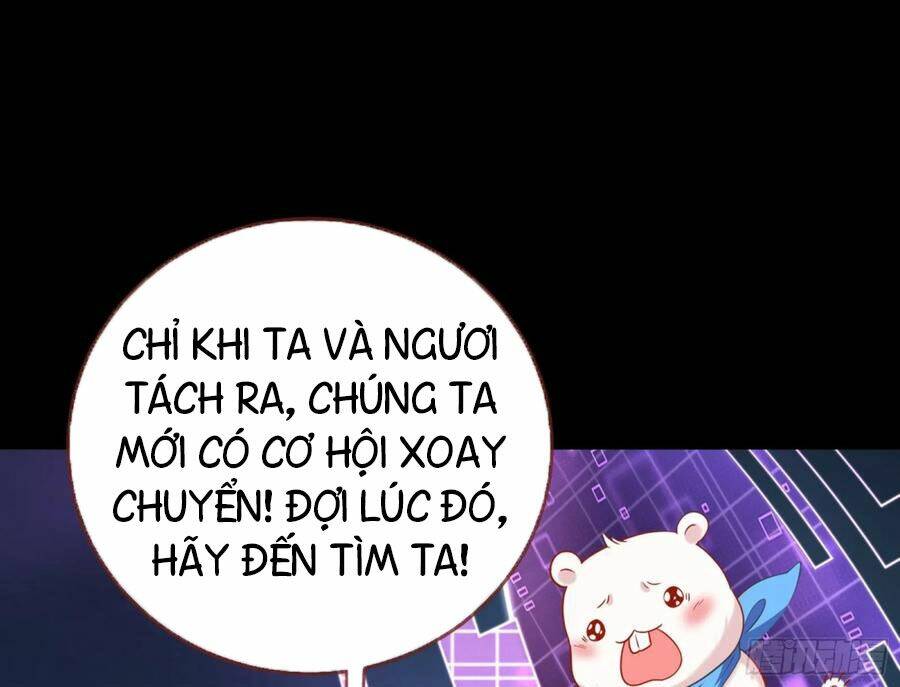 Vạn Tra Triêu Hoàng Chapter 220 - Trang 2