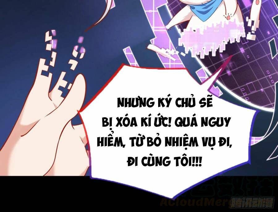 Vạn Tra Triêu Hoàng Chapter 220 - Trang 2
