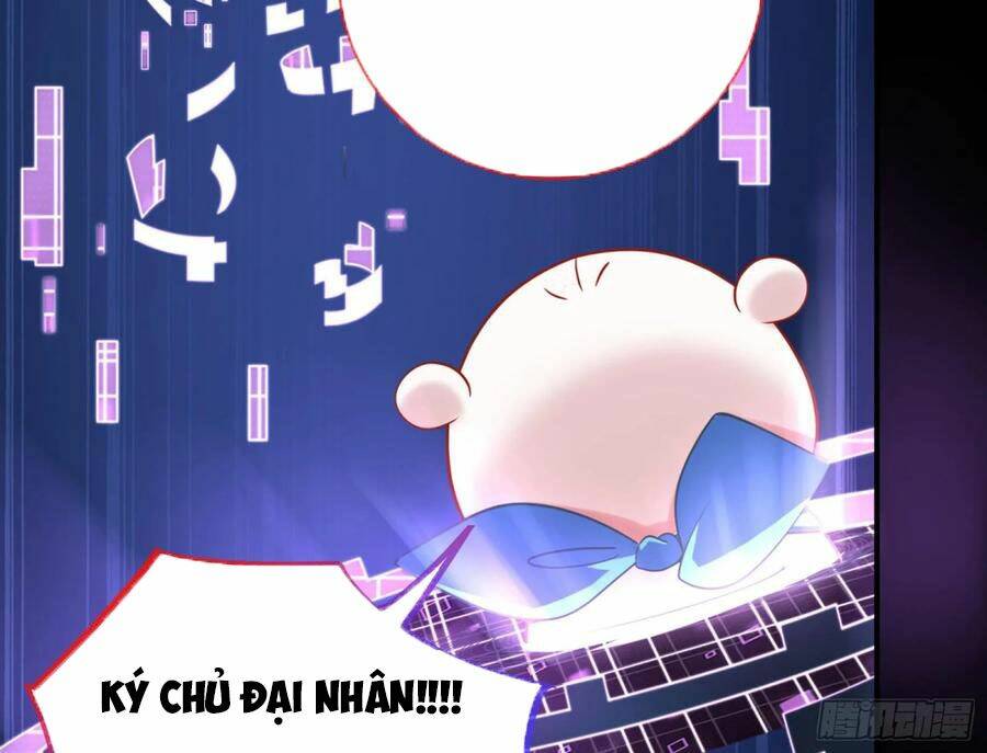 Vạn Tra Triêu Hoàng Chapter 220 - Trang 2