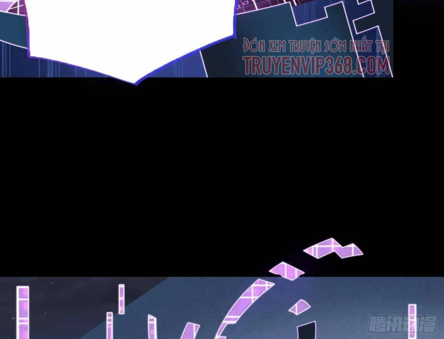 Vạn Tra Triêu Hoàng Chapter 220 - Trang 2