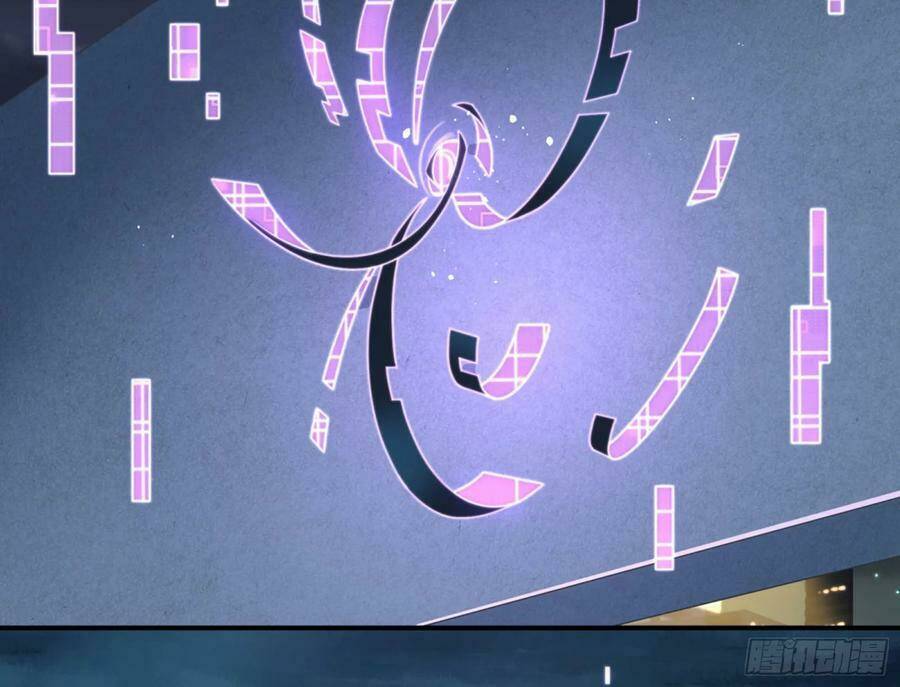 Vạn Tra Triêu Hoàng Chapter 220 - Trang 2