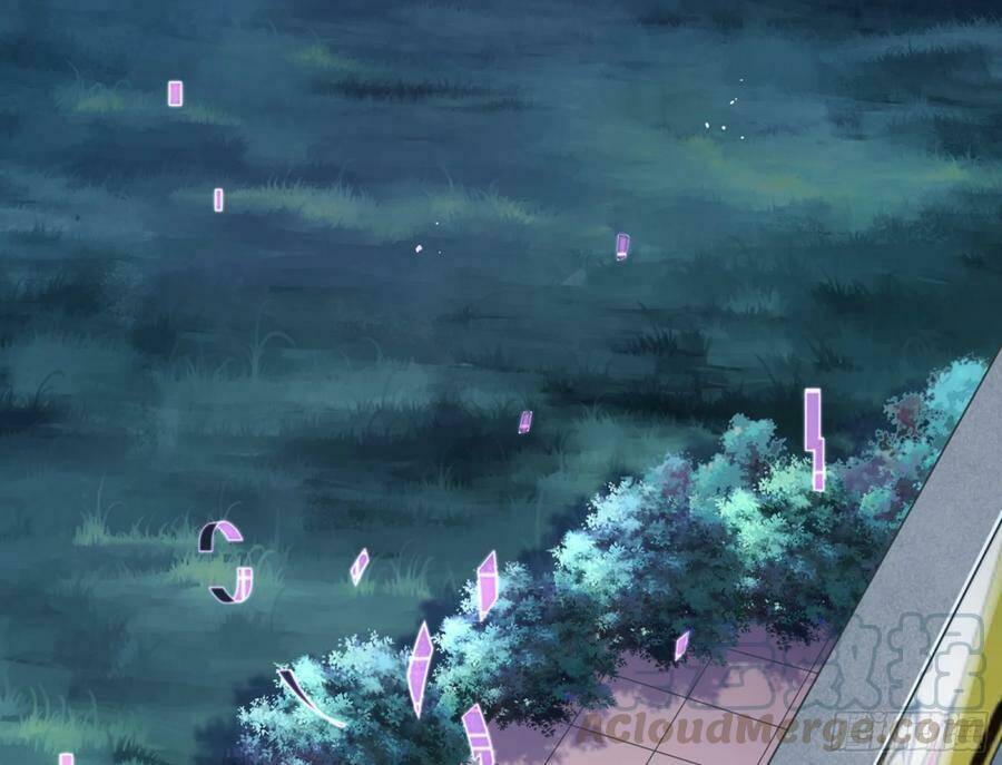 Vạn Tra Triêu Hoàng Chapter 220 - Trang 2