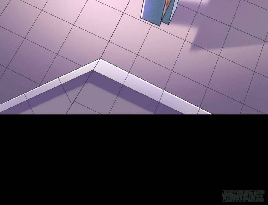 Vạn Tra Triêu Hoàng Chapter 220 - Trang 2