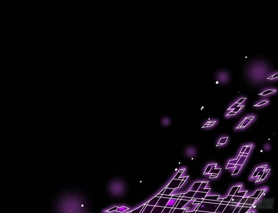 Vạn Tra Triêu Hoàng Chapter 220 - Trang 2