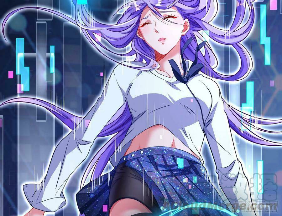 Vạn Tra Triêu Hoàng Chapter 220 - Trang 2