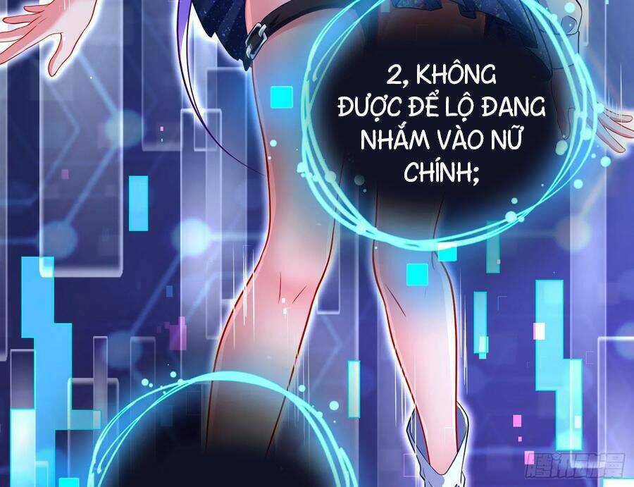 Vạn Tra Triêu Hoàng Chapter 220 - Trang 2