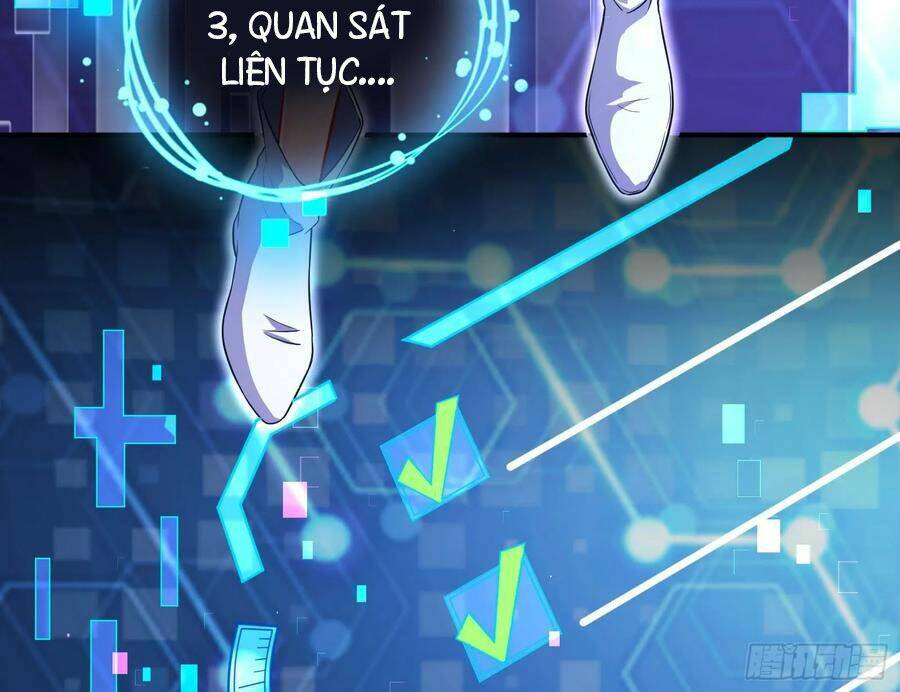 Vạn Tra Triêu Hoàng Chapter 220 - Trang 2