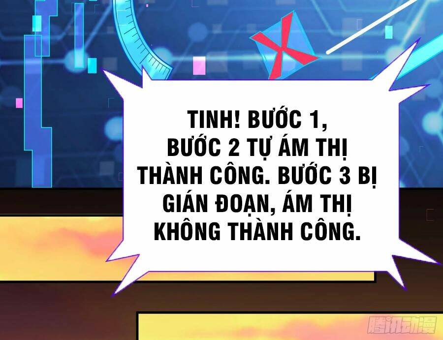 Vạn Tra Triêu Hoàng Chapter 220 - Trang 2