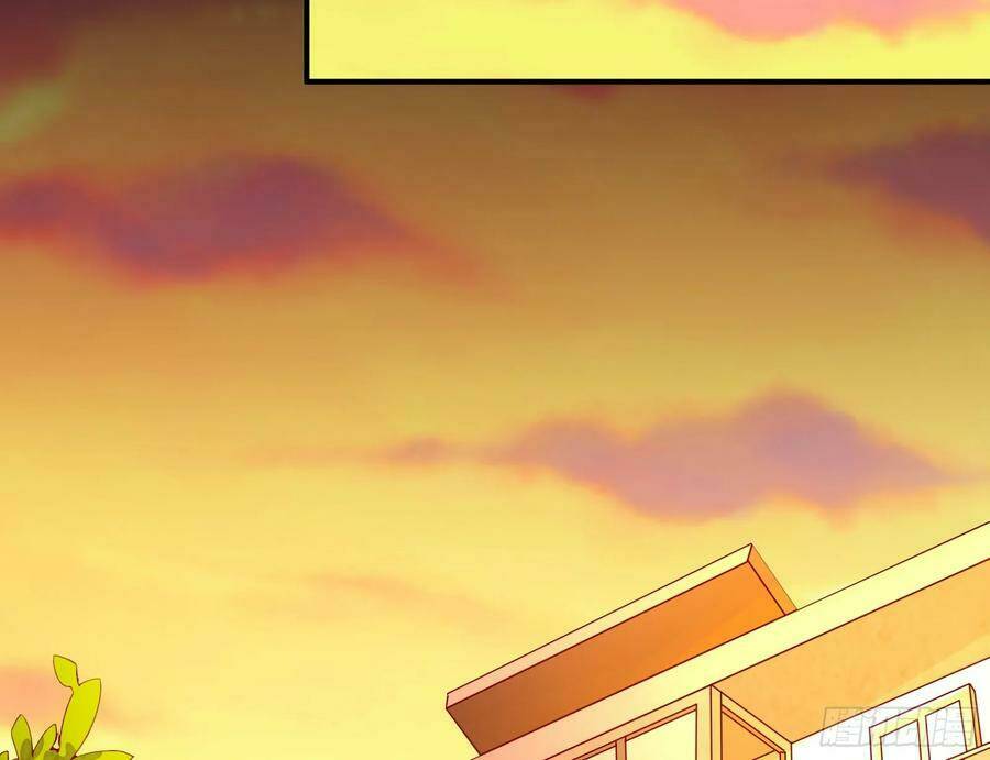 Vạn Tra Triêu Hoàng Chapter 220 - Trang 2