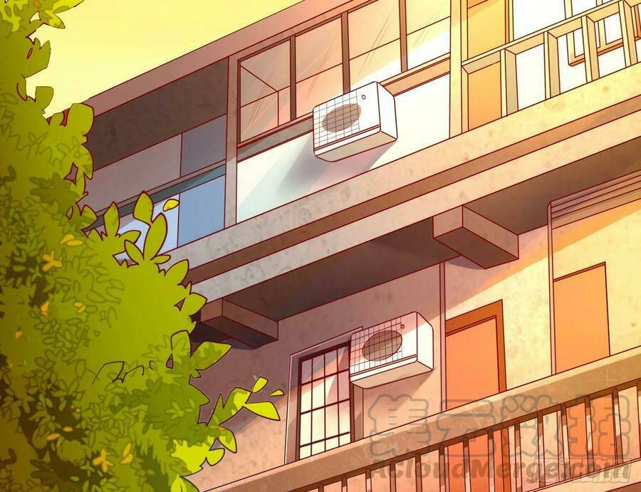 Vạn Tra Triêu Hoàng Chapter 220 - Trang 2