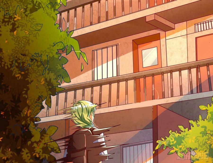 Vạn Tra Triêu Hoàng Chapter 220 - Trang 2