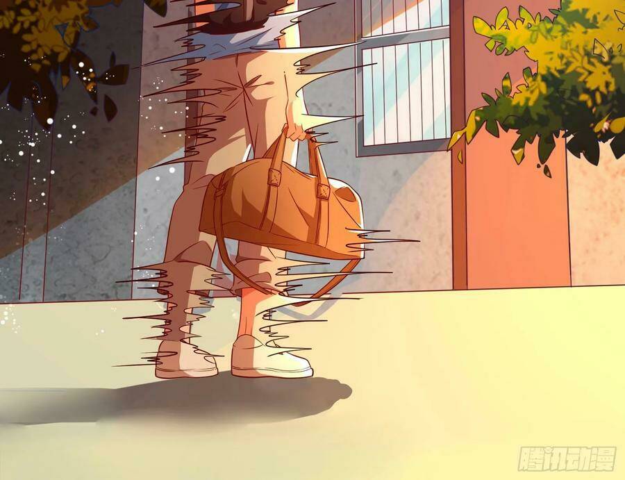 Vạn Tra Triêu Hoàng Chapter 220 - Trang 2