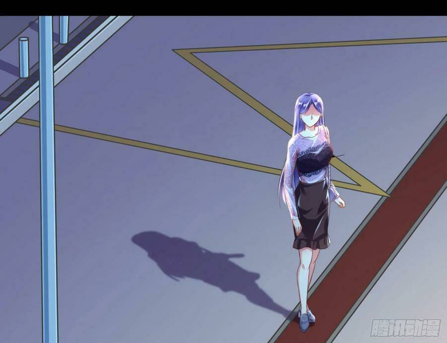 Vạn Tra Triêu Hoàng Chapter 220 - Trang 2