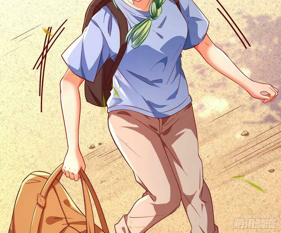 Vạn Tra Triêu Hoàng Chapter 220 - Trang 2