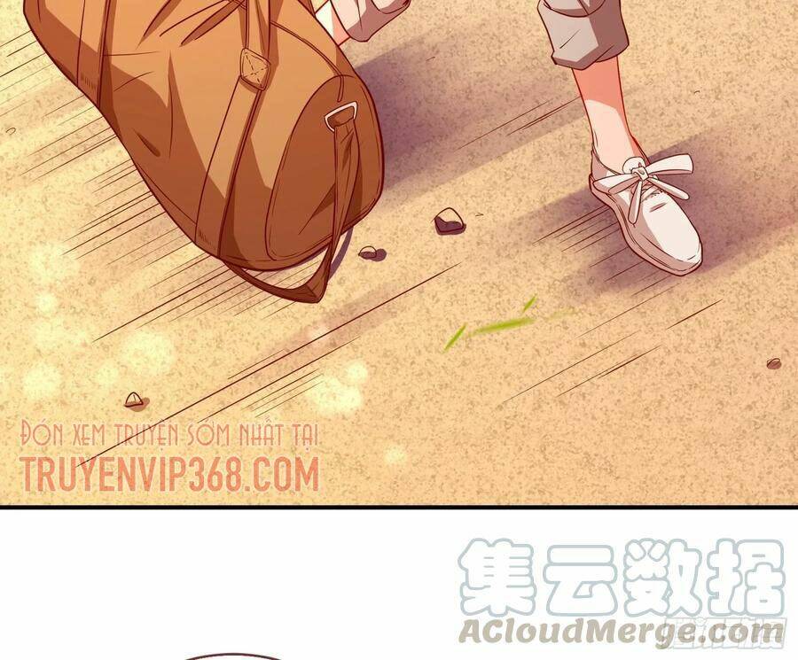 Vạn Tra Triêu Hoàng Chapter 220 - Trang 2