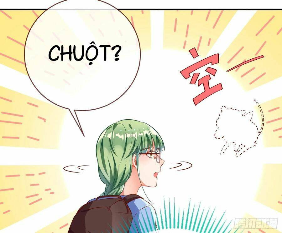 Vạn Tra Triêu Hoàng Chapter 220 - Trang 2