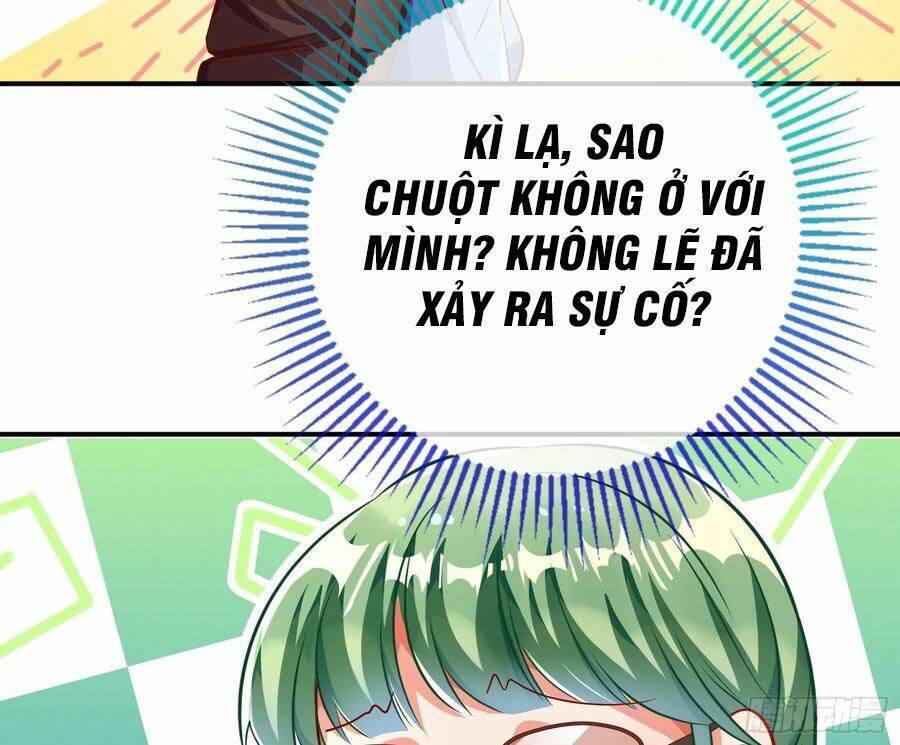 Vạn Tra Triêu Hoàng Chapter 220 - Trang 2