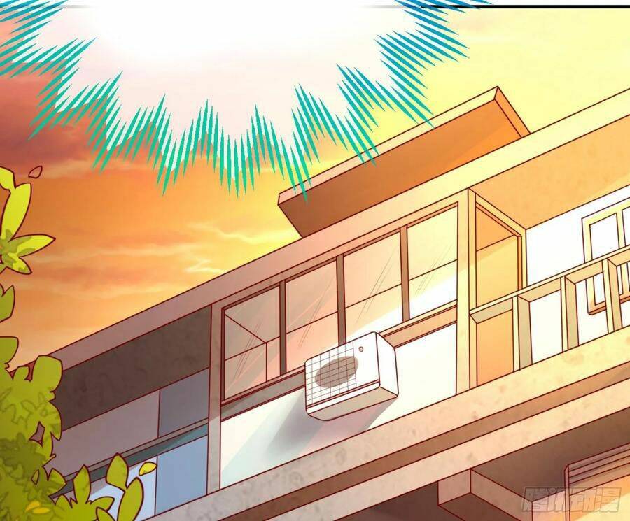 Vạn Tra Triêu Hoàng Chapter 220 - Trang 2