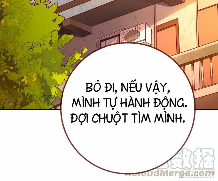 Vạn Tra Triêu Hoàng Chapter 220 - Trang 2