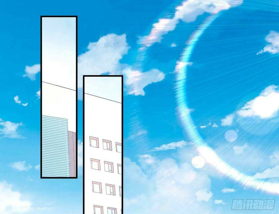 Vạn Tra Triêu Hoàng Chapter 220 - Trang 2