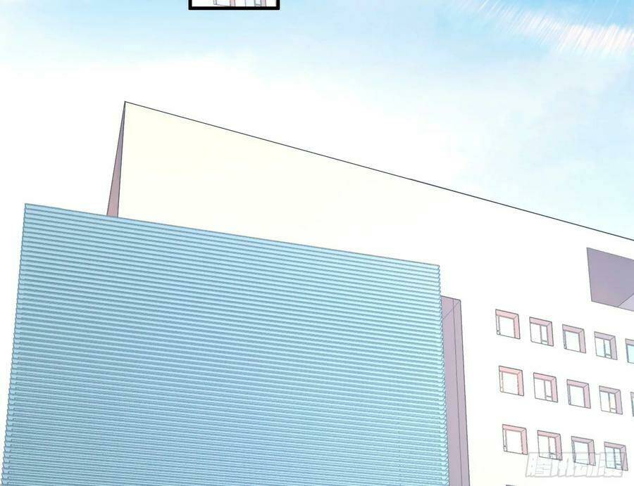 Vạn Tra Triêu Hoàng Chapter 220 - Trang 2