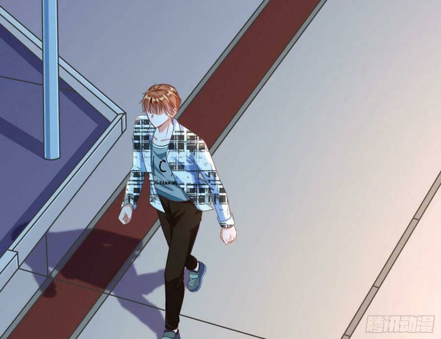 Vạn Tra Triêu Hoàng Chapter 220 - Trang 2